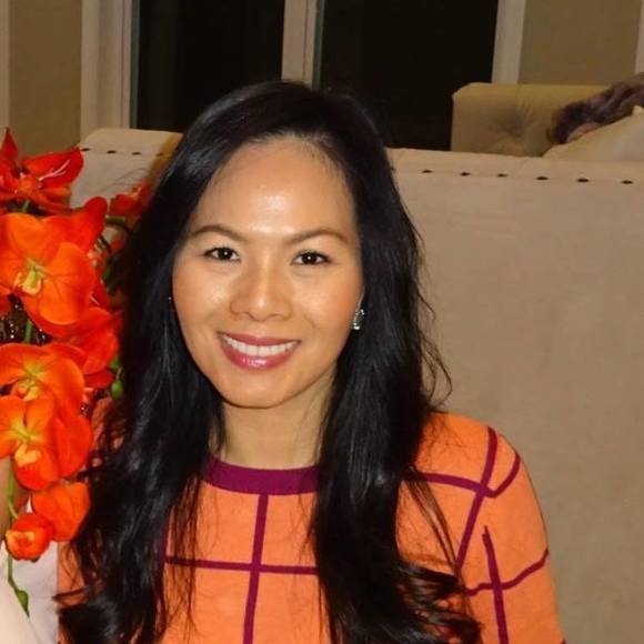 mrsfabuluxe